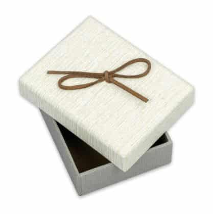 Zep Box USB Cremona A BX8A Zep Box USB Cremona A BX8A